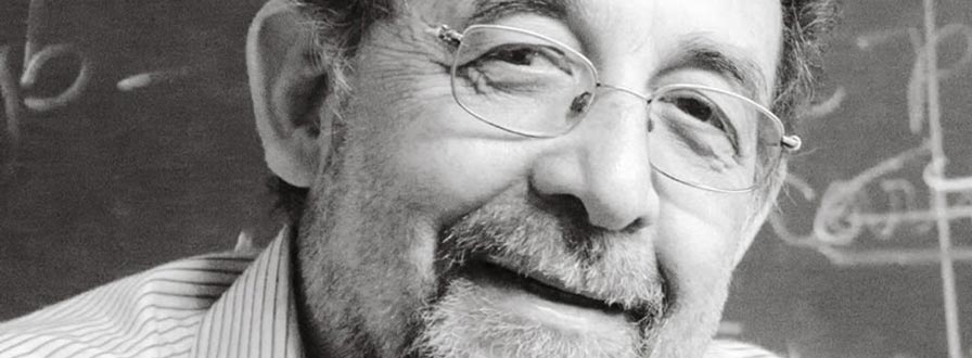 Aníbal Fonseca deu vida para experimentos de museus de ciência interativos pelo país