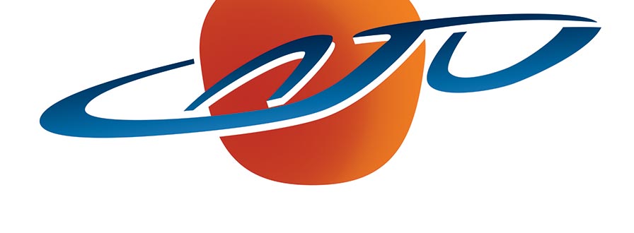 Resultado da seleção de participantes para o Clube de Astronomia de Juiz de Fora (CAJu)