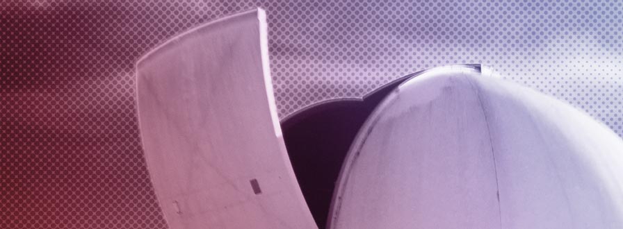 Funcionamento do Centro de Ciências na greve nacional dos TAEs