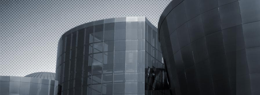 O funcionamento do Centro de Ciências está suspenso até domingo, 1º de março de 2026