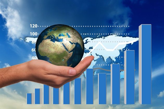 GV: 9ª Semana de Economia discute temas ligados aos cenários econômicos regional e nacional