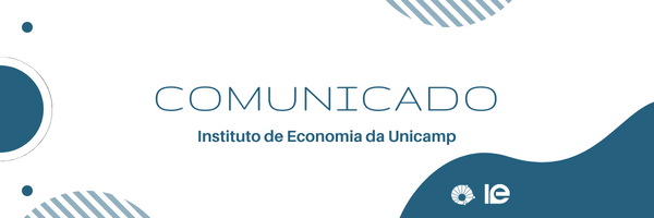 Webinar: O Banco Central entre a autonomia republicana e a apropriação patrimonial