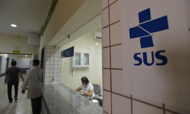 UFJF recebe primeiro AfirmAções, com debates sobre saúde e equidade