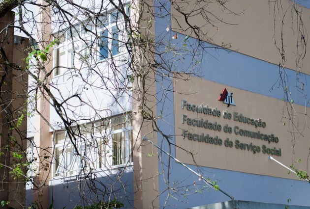 Programa de Pós-Graduação em Educação celebra 30 anos com encontro de egressos