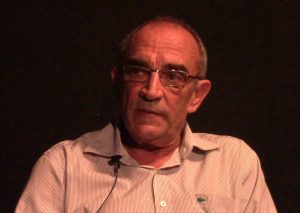 “Achavam que eu sabia de muita coisa, que eu estava mentindo, porque eu não falava mais nada” – Colatino Lopes Soares Filho