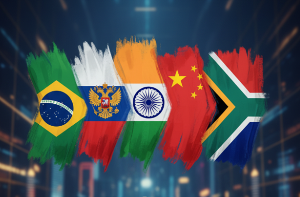 UFJF-GV inicia parceria internacional em Direito do Trabalho com países dos BRICS