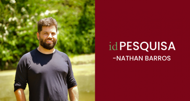 Água, energia e alimentos mais sustáveis: conheça estudo da UFJF que está na COP-30