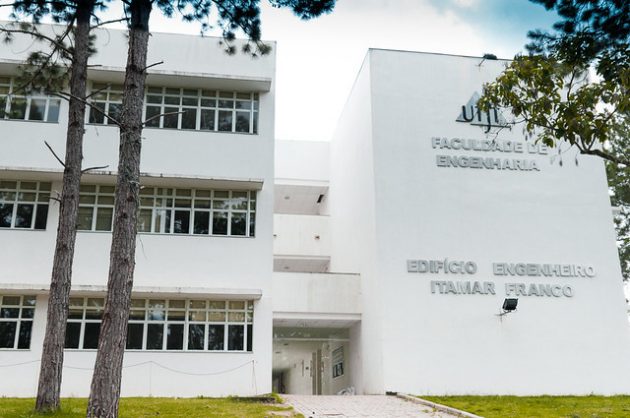 Quando inovação e sustentabilidade se encontram