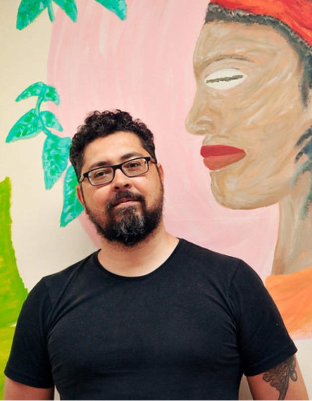 Professores lançam Léxico sobre Arte-Educação no Brasil