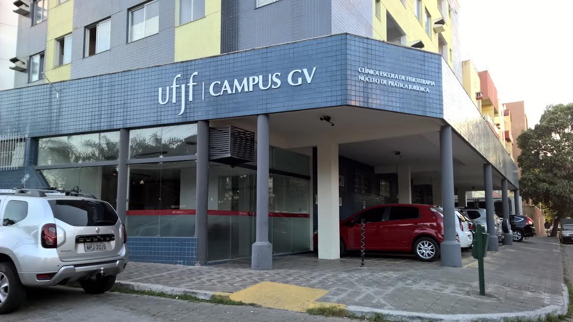 Confira as deliberações da 52ª Reunião Ordinária