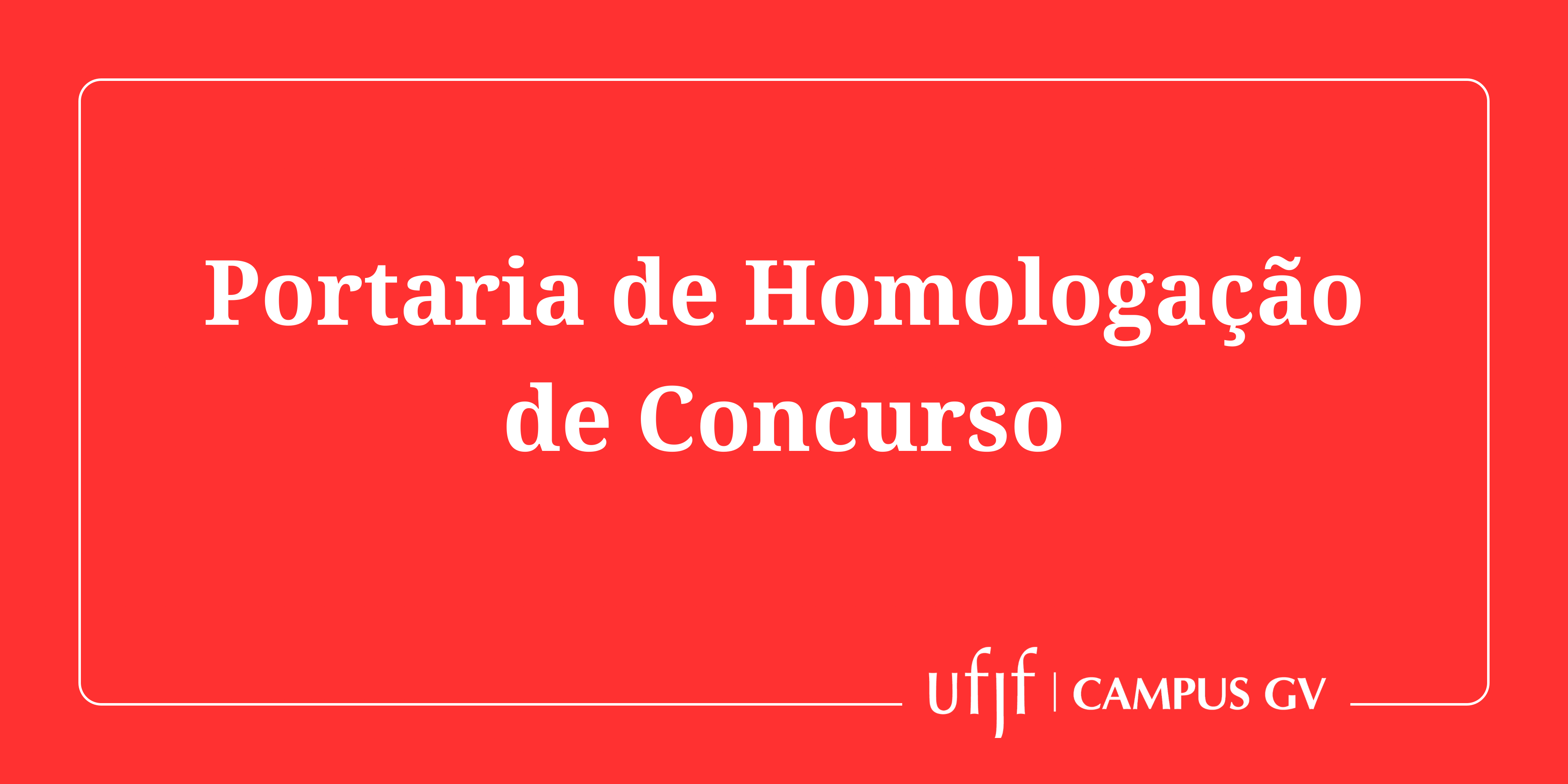 PORTARIA PROGEPE UFJF Nº 341-26