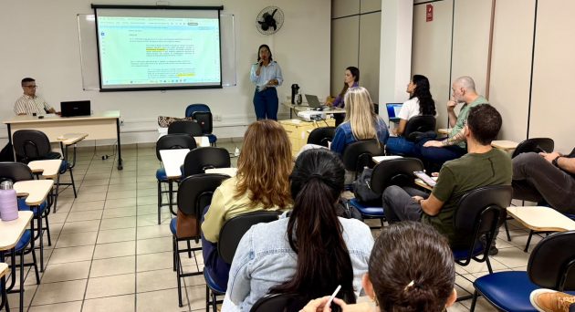 Confira deliberações da 52ª Reunião do Conselho Gestor