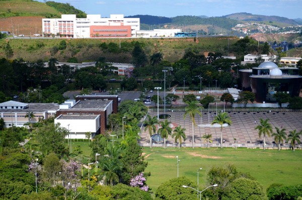 UFJF obtém desempenho expressivo no Enade das Licenciaturas 2025