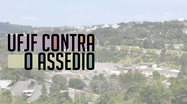 UFJF realiza encontros sobre ética nas relações de trabalho 