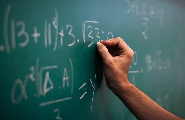 Inscrições para o Programa de Acolhimento Pedagógico (PAP) – 2º semestre