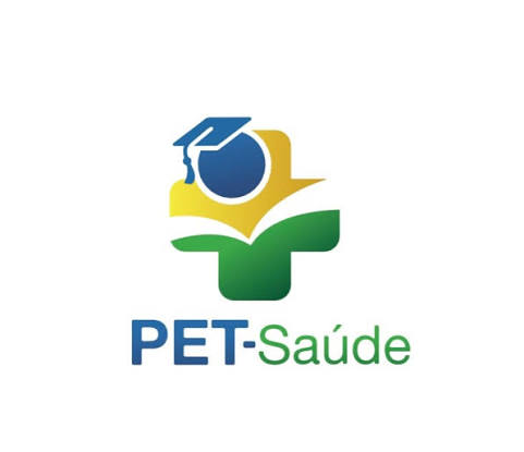 Edital de seleção de orientadores(as) de serviço bolsistas – PET-Saúde Clima