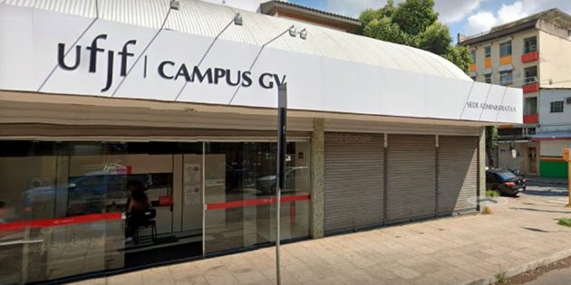 UFJF abre 50 vagas no Campus GV com o novo Sisu+