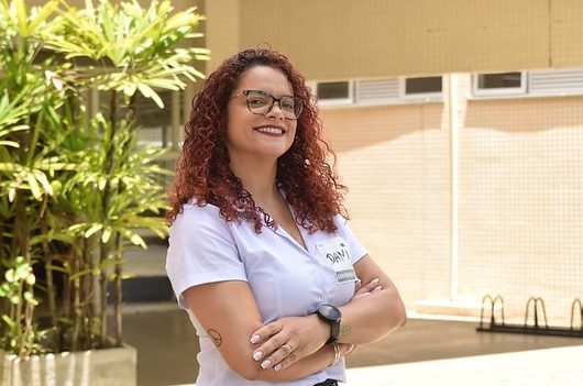 UFJF reforça política de acolhimento aos candidatos sabatistas