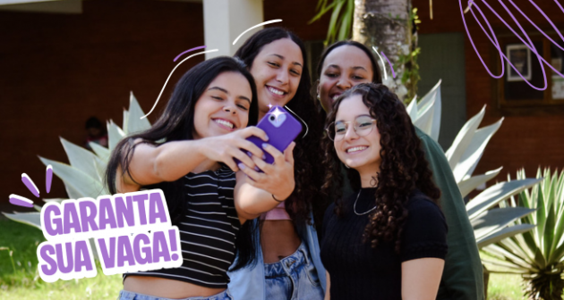 Passou na UFJF? Saiba como realizar a matrícula