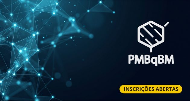 UFJF-GV abre inscrições para mestrado e doutorado em Bioquímica e Biologia Molecular