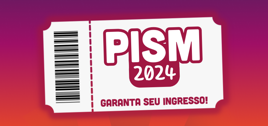 Publicados os Editais do PISM e Vestibular de Música 2024