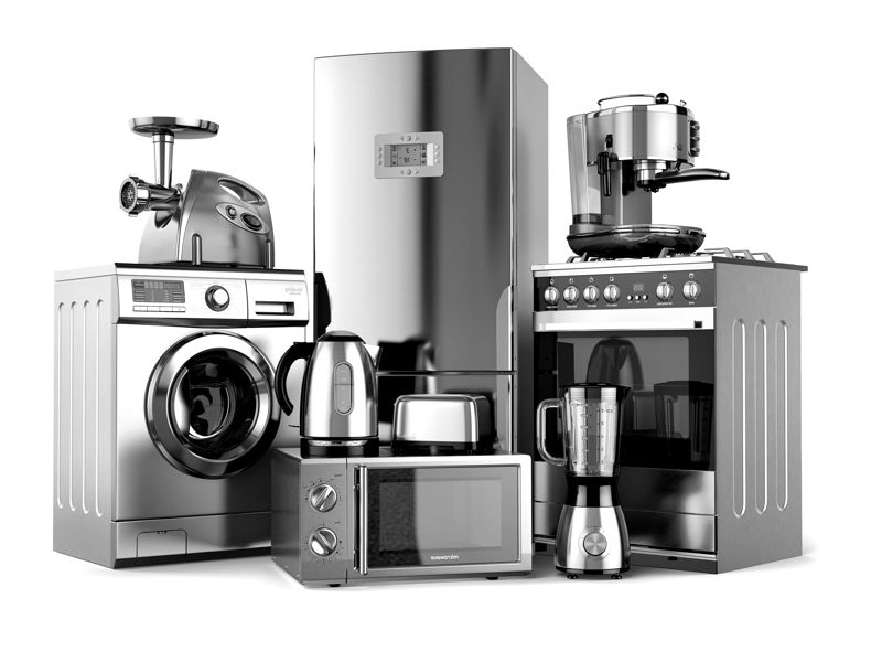 PROGEFI realiza levantamento de demandas de eletroeletrônicos para futuro Pregão Eletrônico SRP