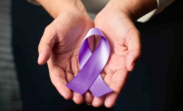 Hanseníase tem cura: HU-UFJF oferece tratamento gratuito pelo SUS