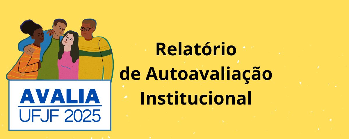 CPA divulga o RAAI 2005