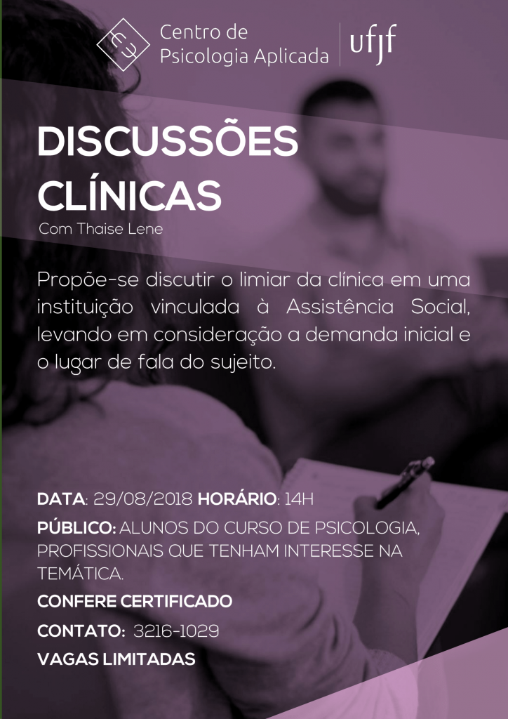 Praticas Clinicas-1