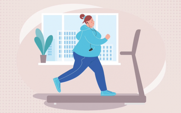 Livro organizado por professores e estudantes da UFJF-GV traz abordagem interdisciplinar sobre a obesidade