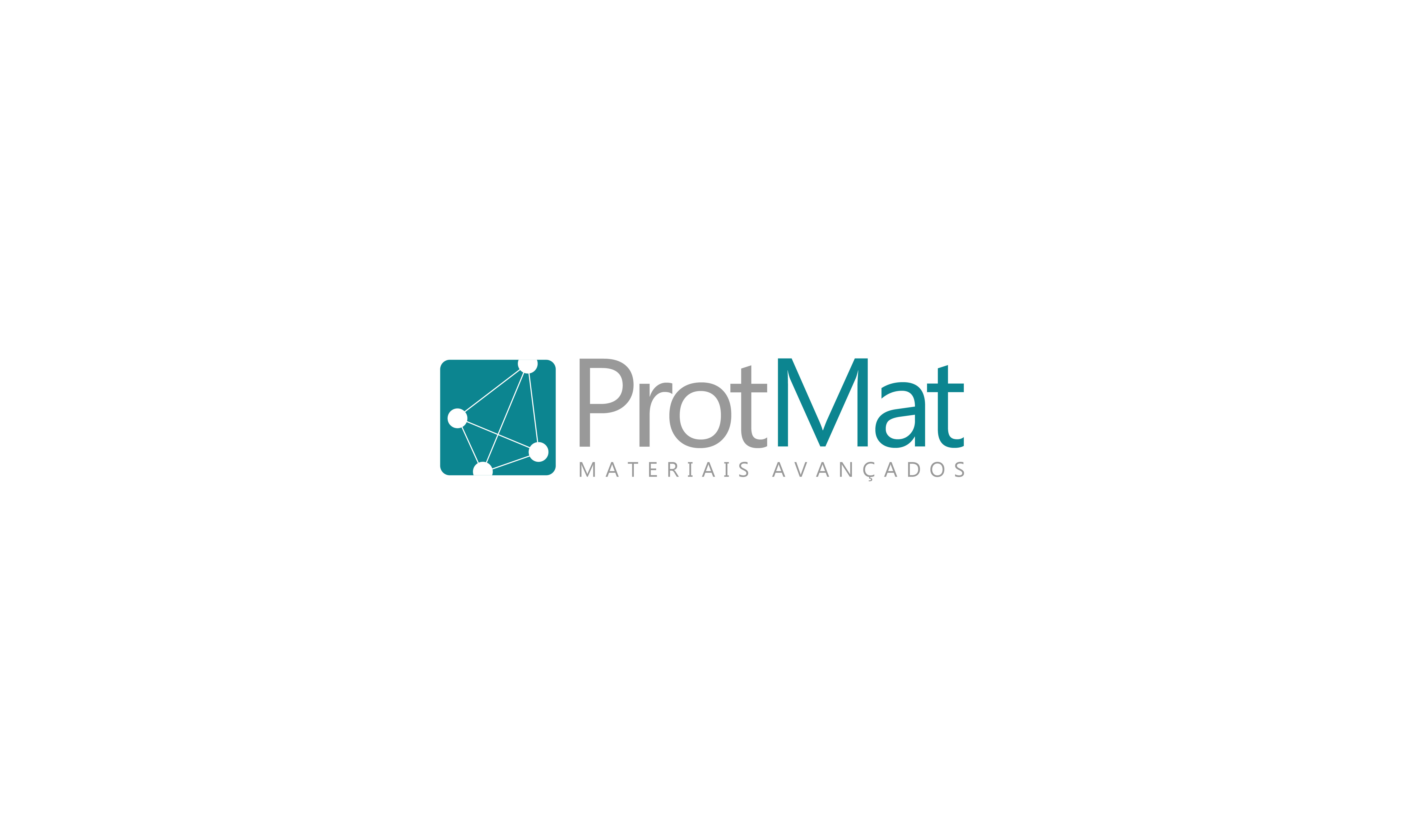 Folder ProtMat_curvas