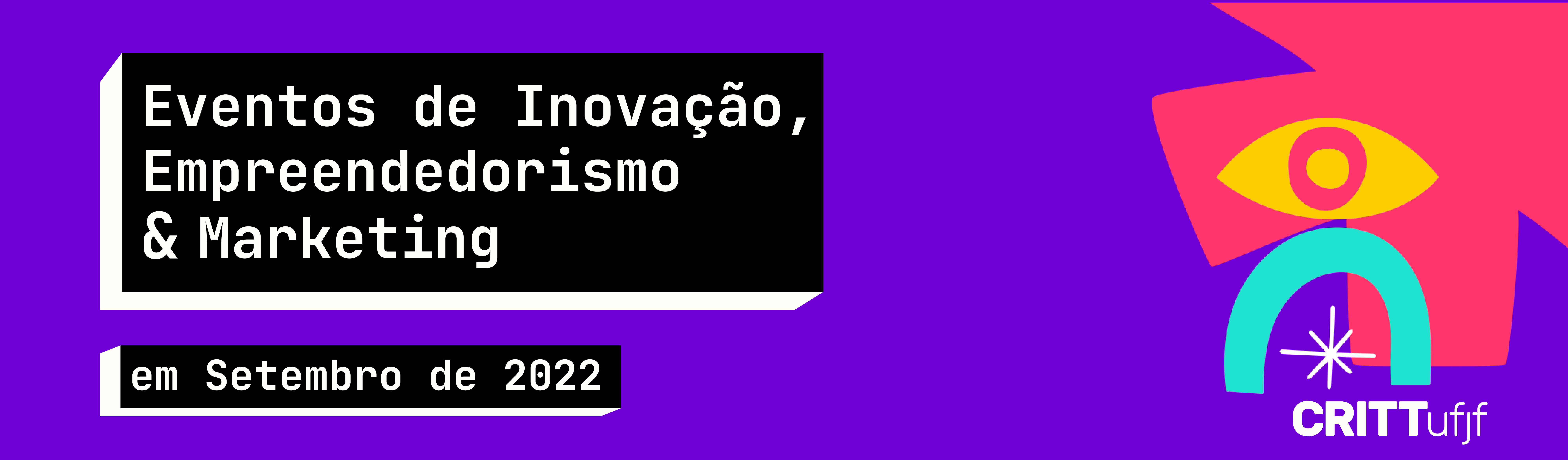 iXC: Marketing de influência e negócios digitais na era Creators