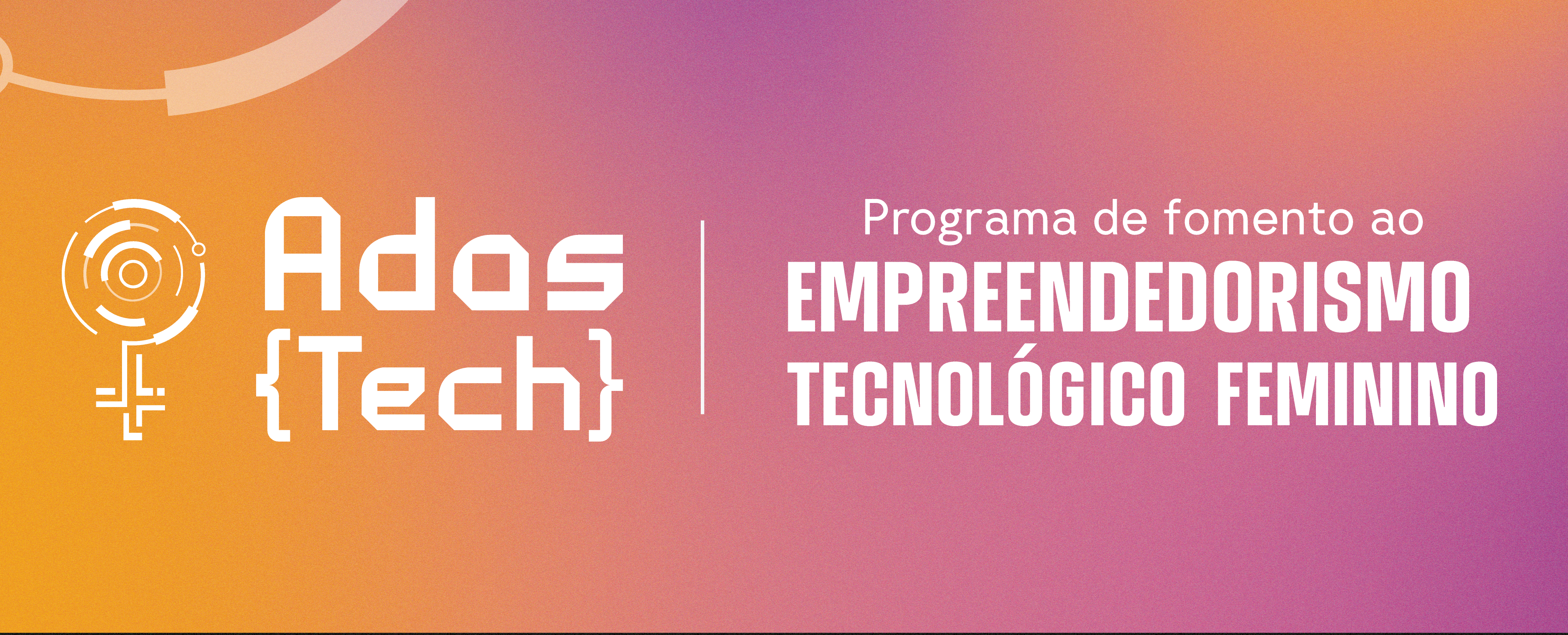 Aberta as inscrições para o AdasTech 2026