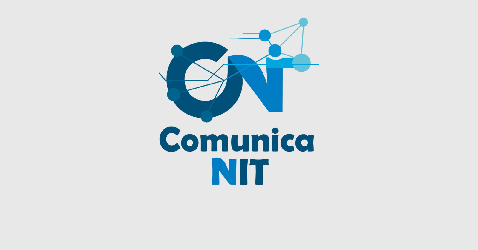 Núcleo de Inovação Tecnológica lança comunidade para pesquisadores e empresários