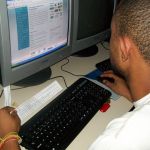 Gincana da Informação 100_0350.jpg