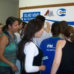 Gincana da Informação 100_0382.jpg