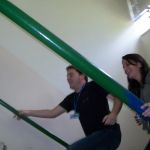 Gincana da Informação 100_0383.jpg