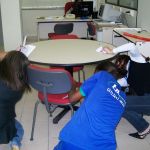 Gincana da Informação 100_0387.jpg