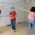 Oficina de dança 100_0425.jpg