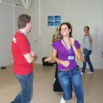 Oficina de dança 100_0427.jpg