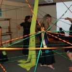 Instalação de Movimentos - Rasa Dança 100_0456.jpg