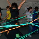 Instalação de Movimentos - Rasa Dança 100_0463.jpg