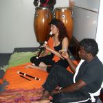 Instalação de Movimentos - Rasa Dança 100_0479.jpg