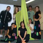 Instalação de Movimentos - Rasa Dança 100_0506.jpg