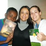 Brindes cedidos pelos patrocinadores 100_0537.jpg