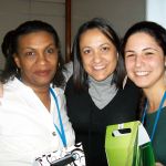 Brindes cedidos pelos patrocinadores 100_0540.jpg