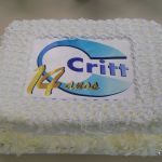 Bolo comemorativo 100_0545.jpg