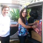 Entrega de donativos para o Aldeia SOS aldeia-sos-2.jpg