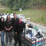 Donativos da Campanha de Inverno Campanha de Inverno.jpeg