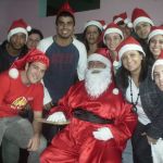 Campanha de Natal Campanha de Natal.jpeg